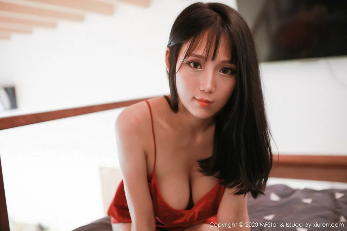 Xrmnw.Vip_李可可_写真
