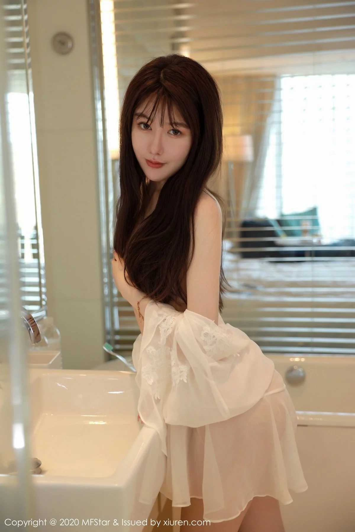 Xrmnw.Vip_苏雨彤_写真