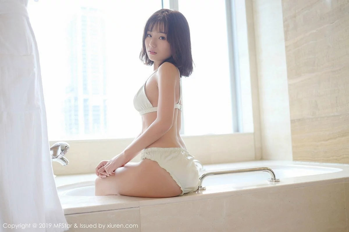 Xrmnw.Vip_仓井优香_写真