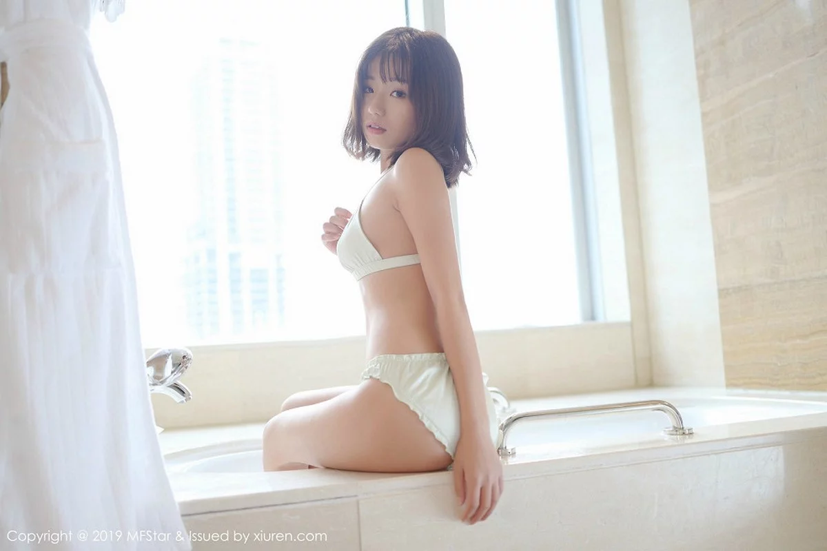 Xrmnw.Vip_仓井优香_写真