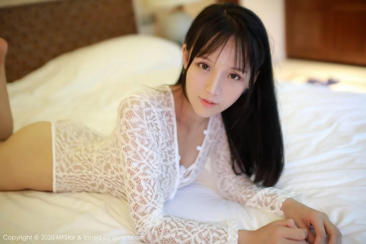 Xrmnw.Vip_李可可_写真