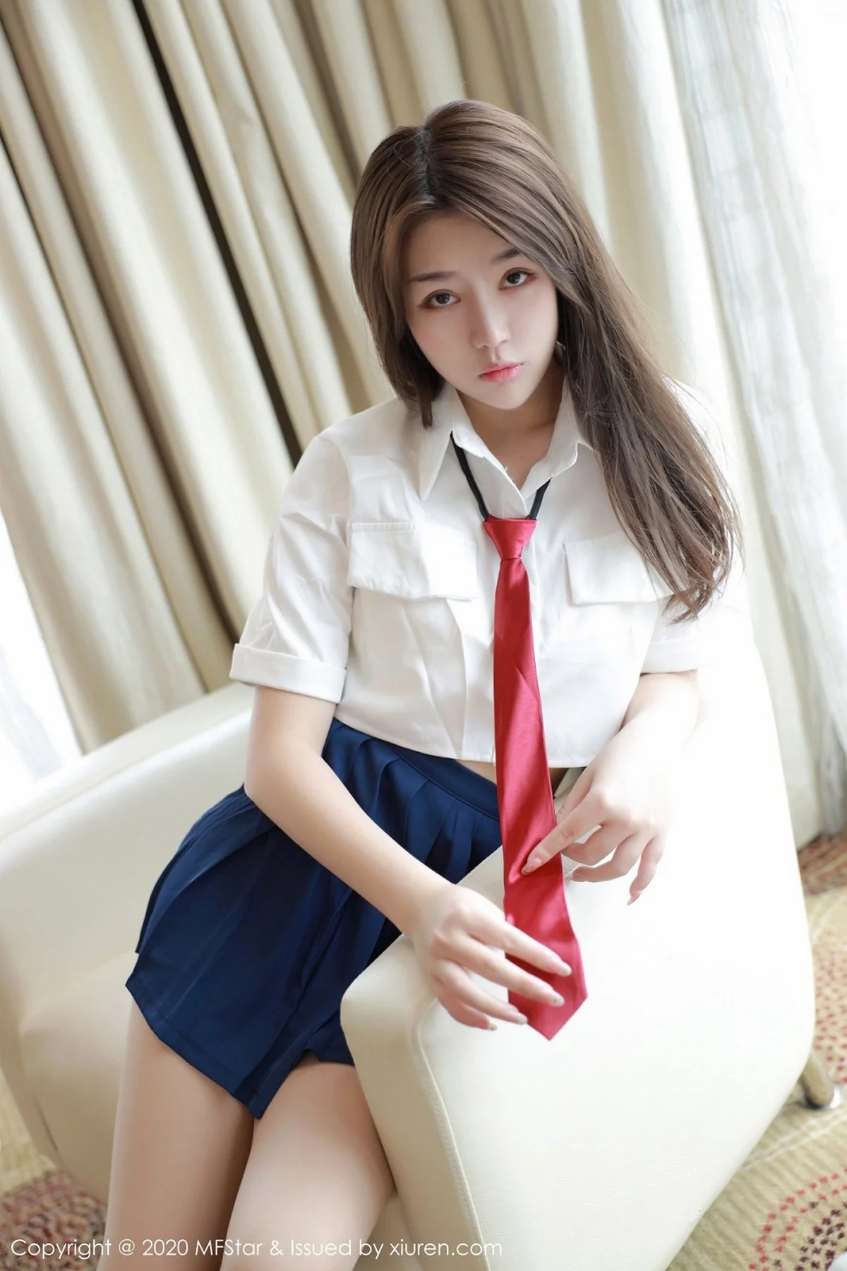 Xrmnw.Vip_文岗_写真