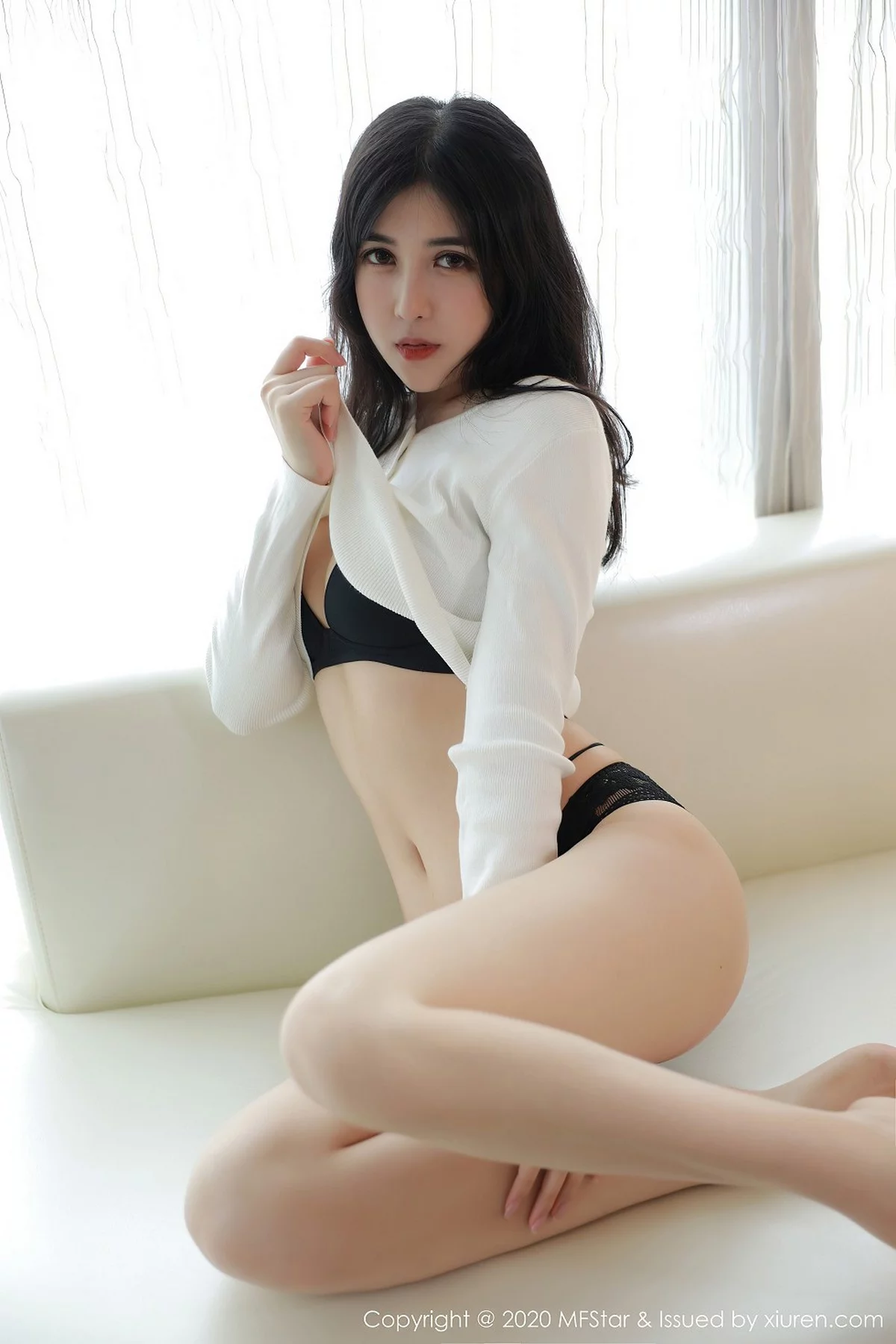 Xrmnw.Vip_yoo优优_写真