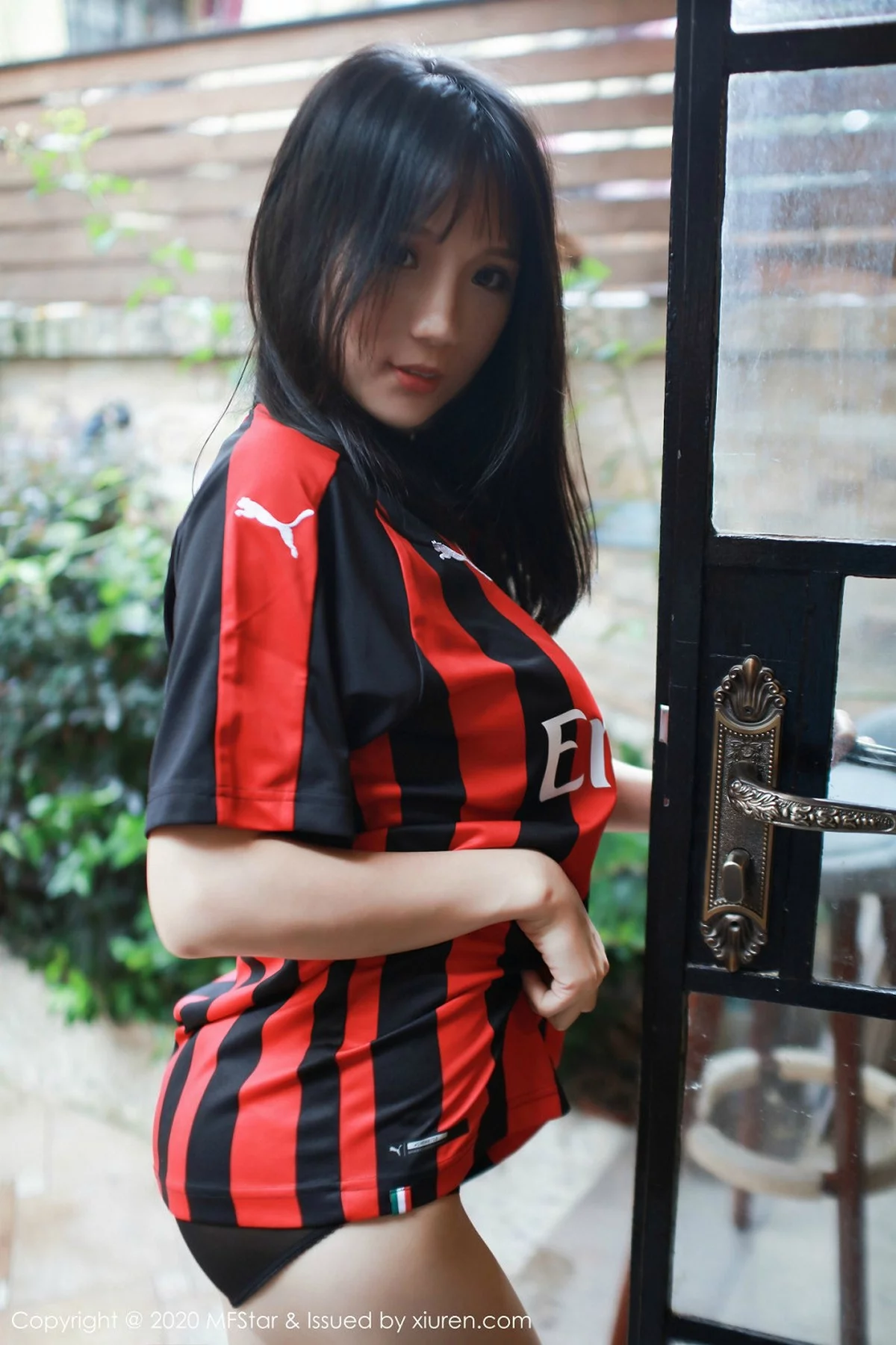 Xrmnw.Vip_李可可_写真