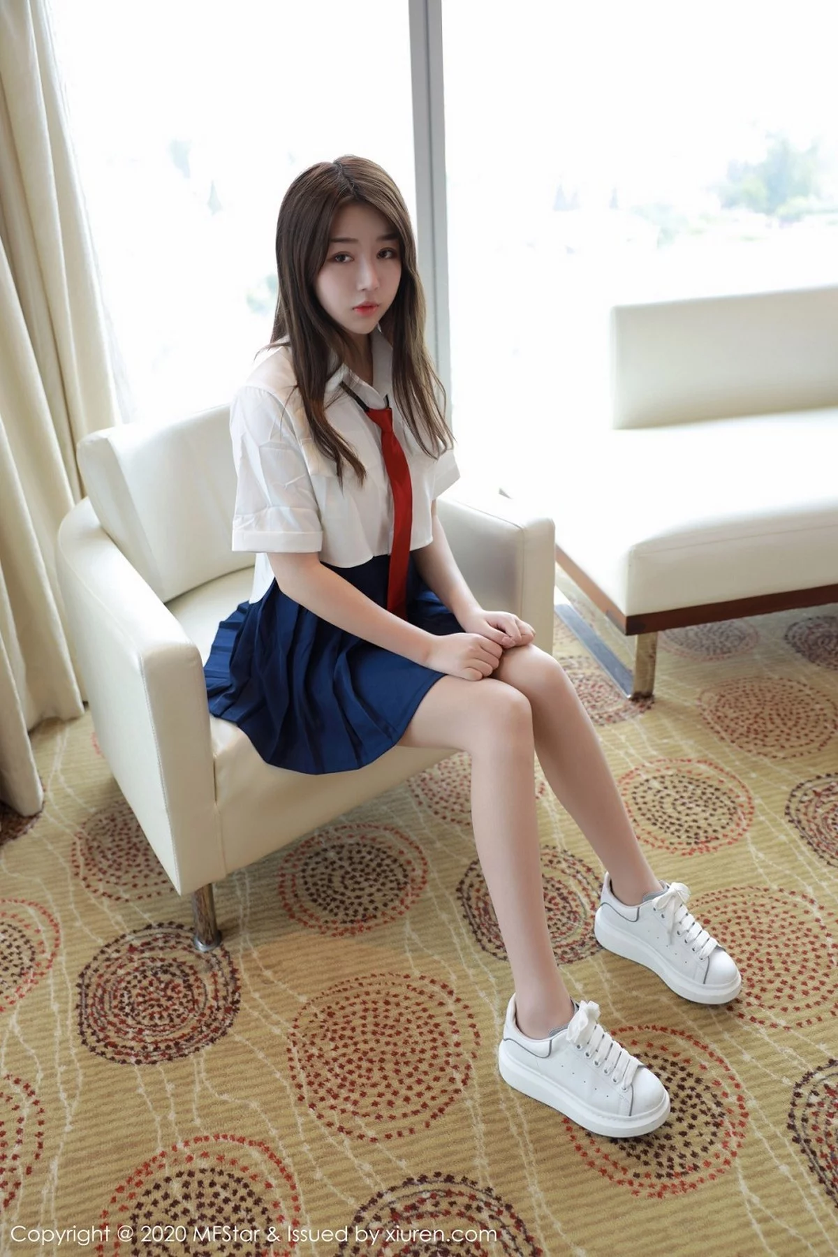 Xrmnw.Vip_文岗_写真