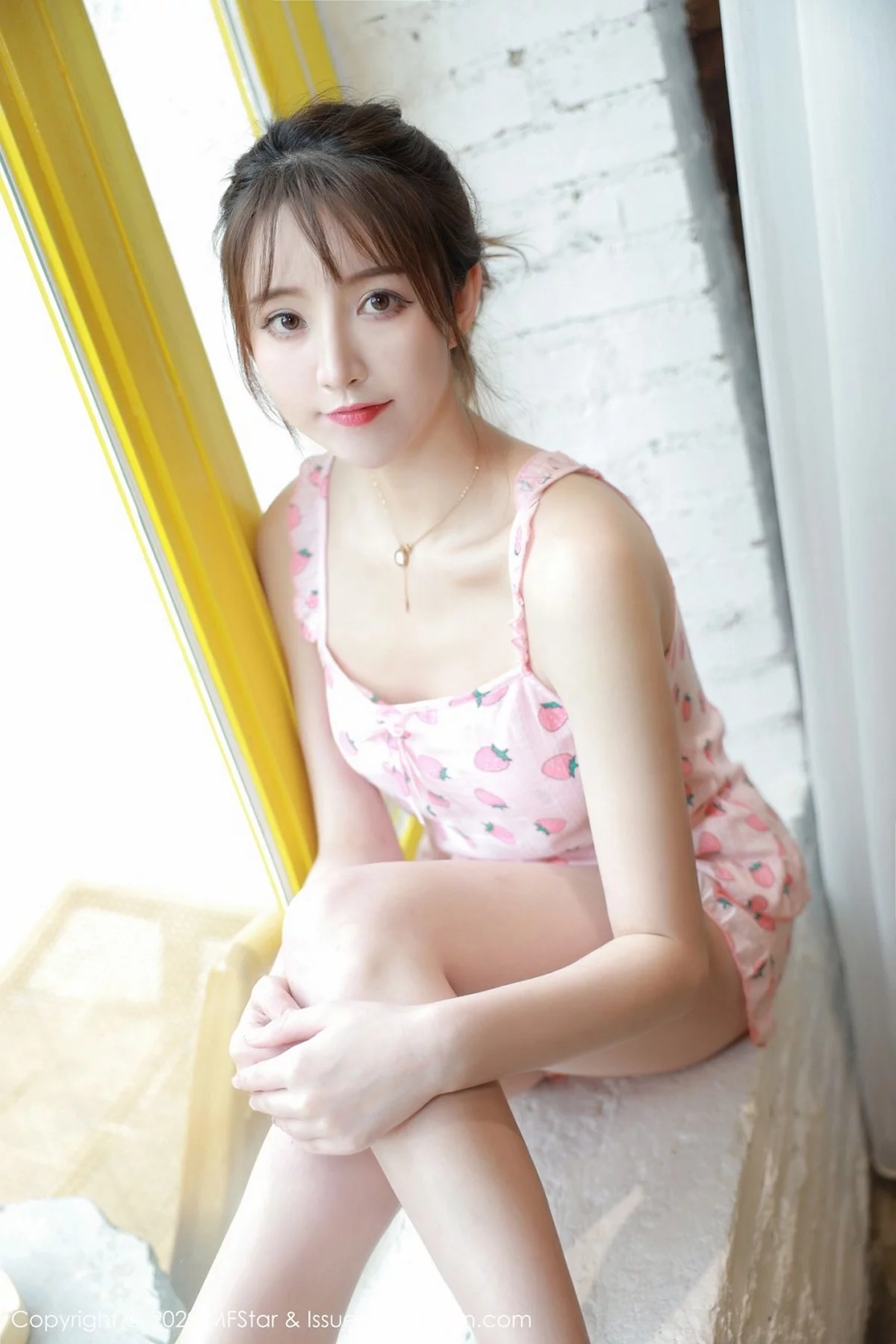 Xrmnw.Vip_方子萱_写真