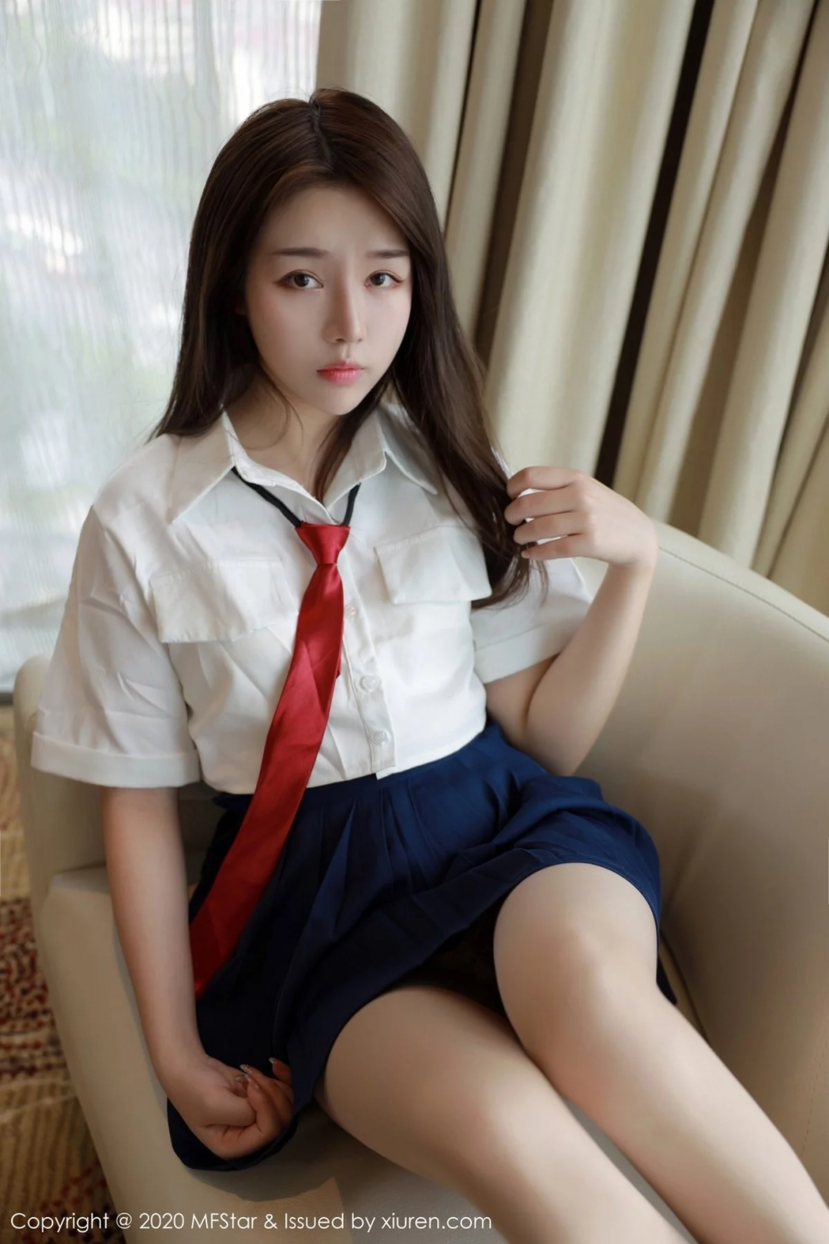 Xrmnw.Vip_文岗_写真