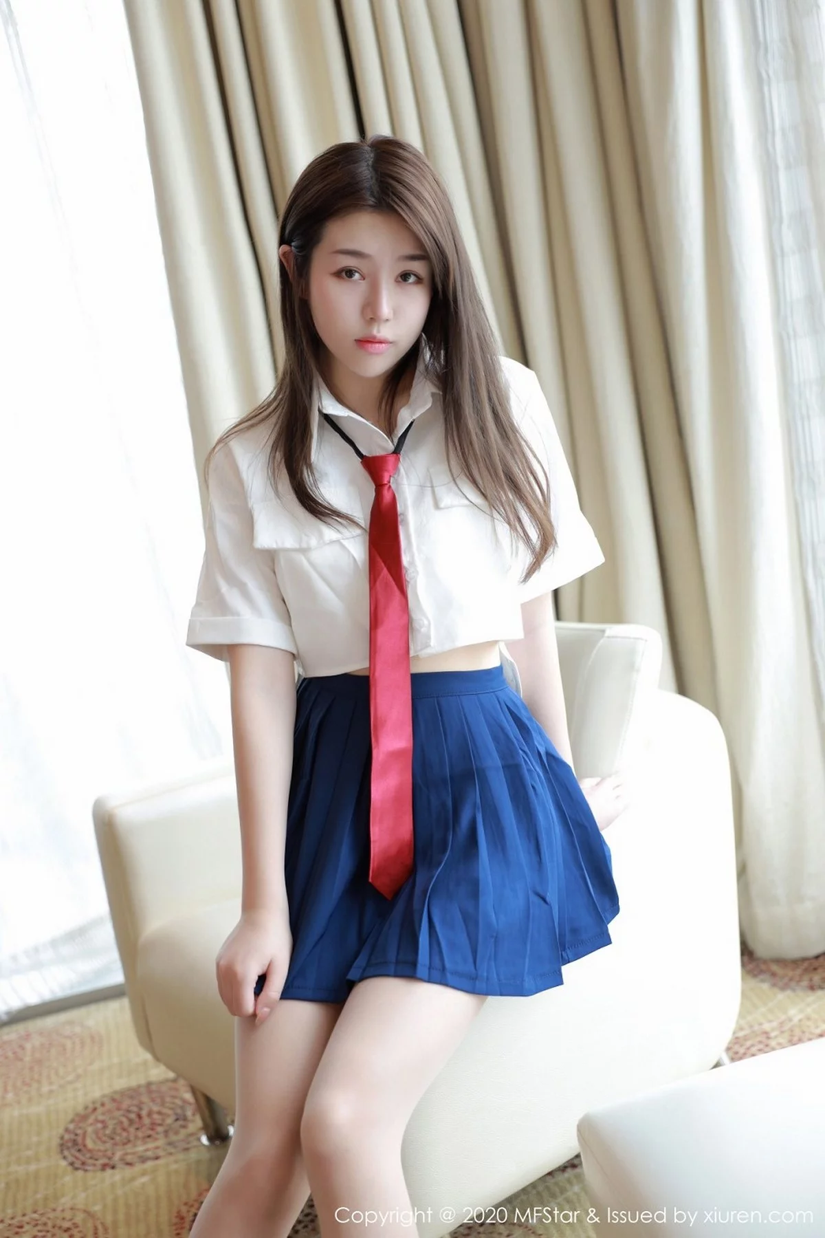 Xrmnw.Vip_文岗_写真