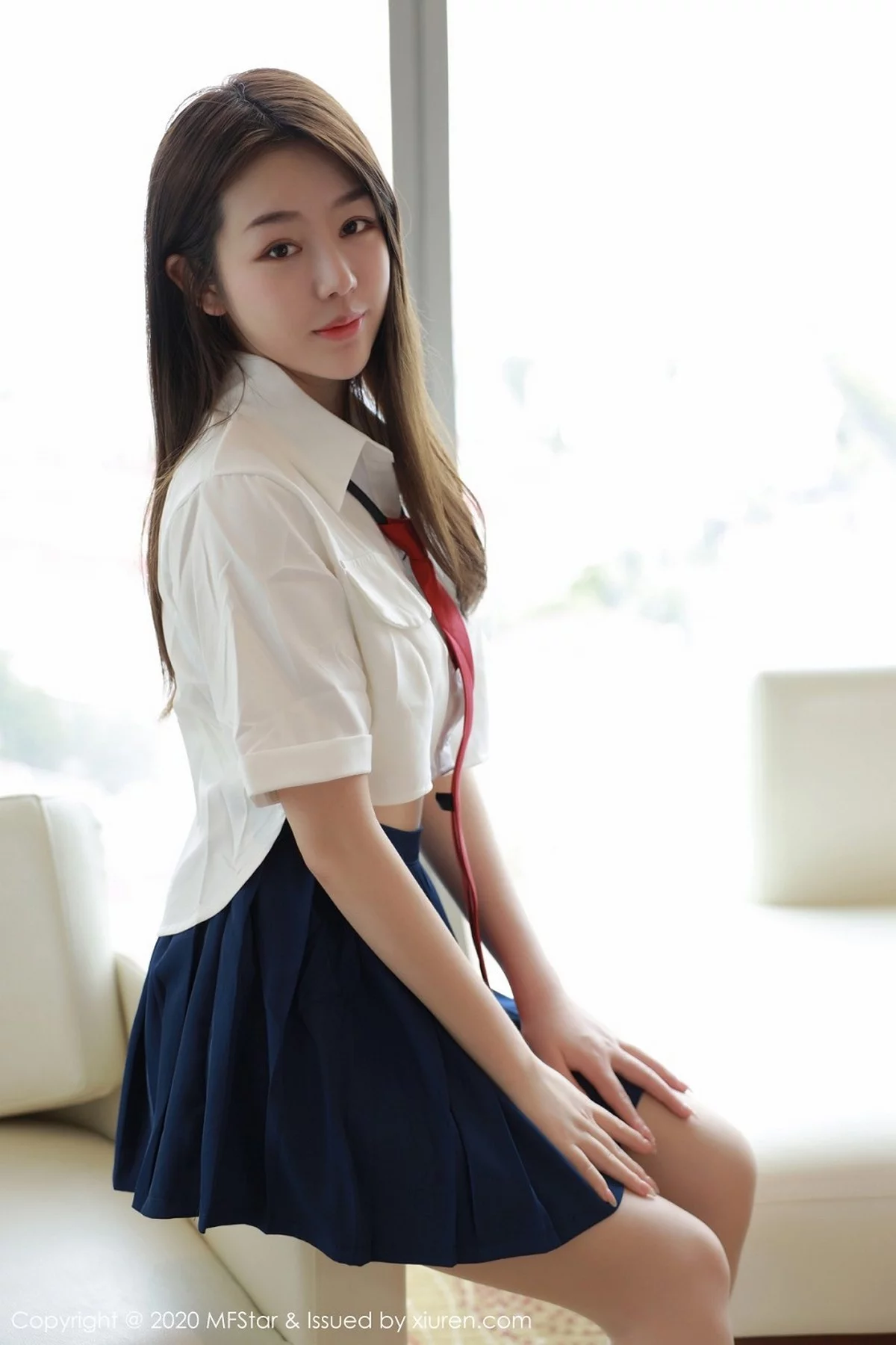 Xrmnw.Vip_文岗_写真