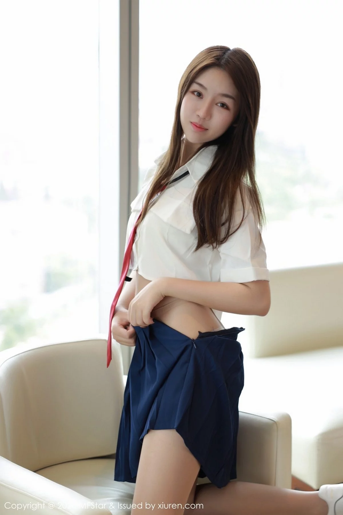 Xrmnw.Vip_文岗_写真