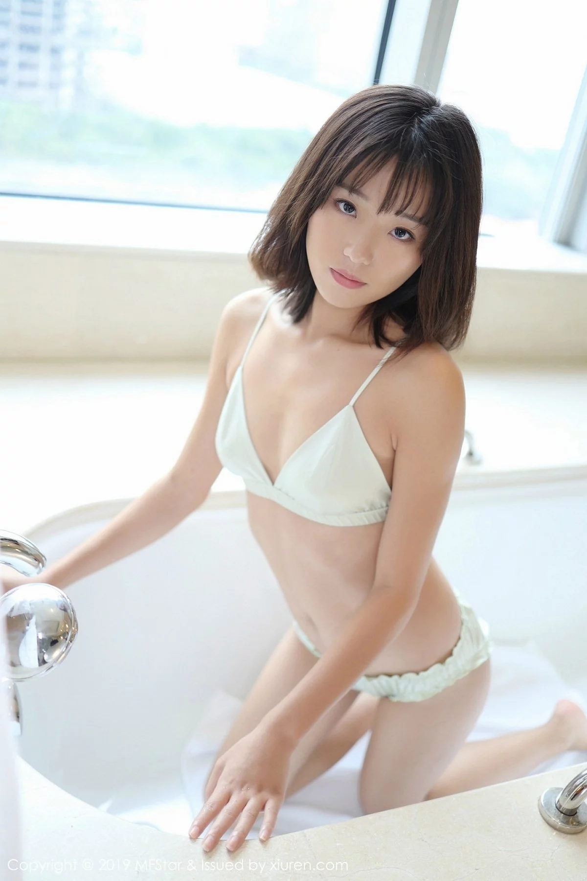 Xrmnw.Vip_仓井优香_写真