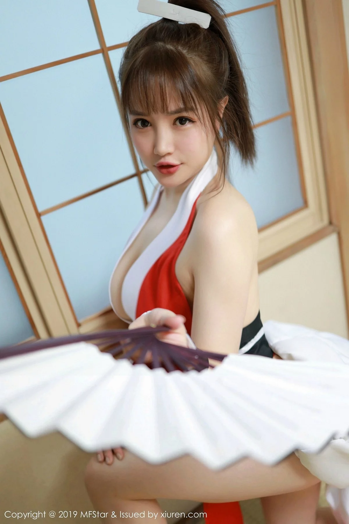 Xrmnw.Vip_恩率babe_写真