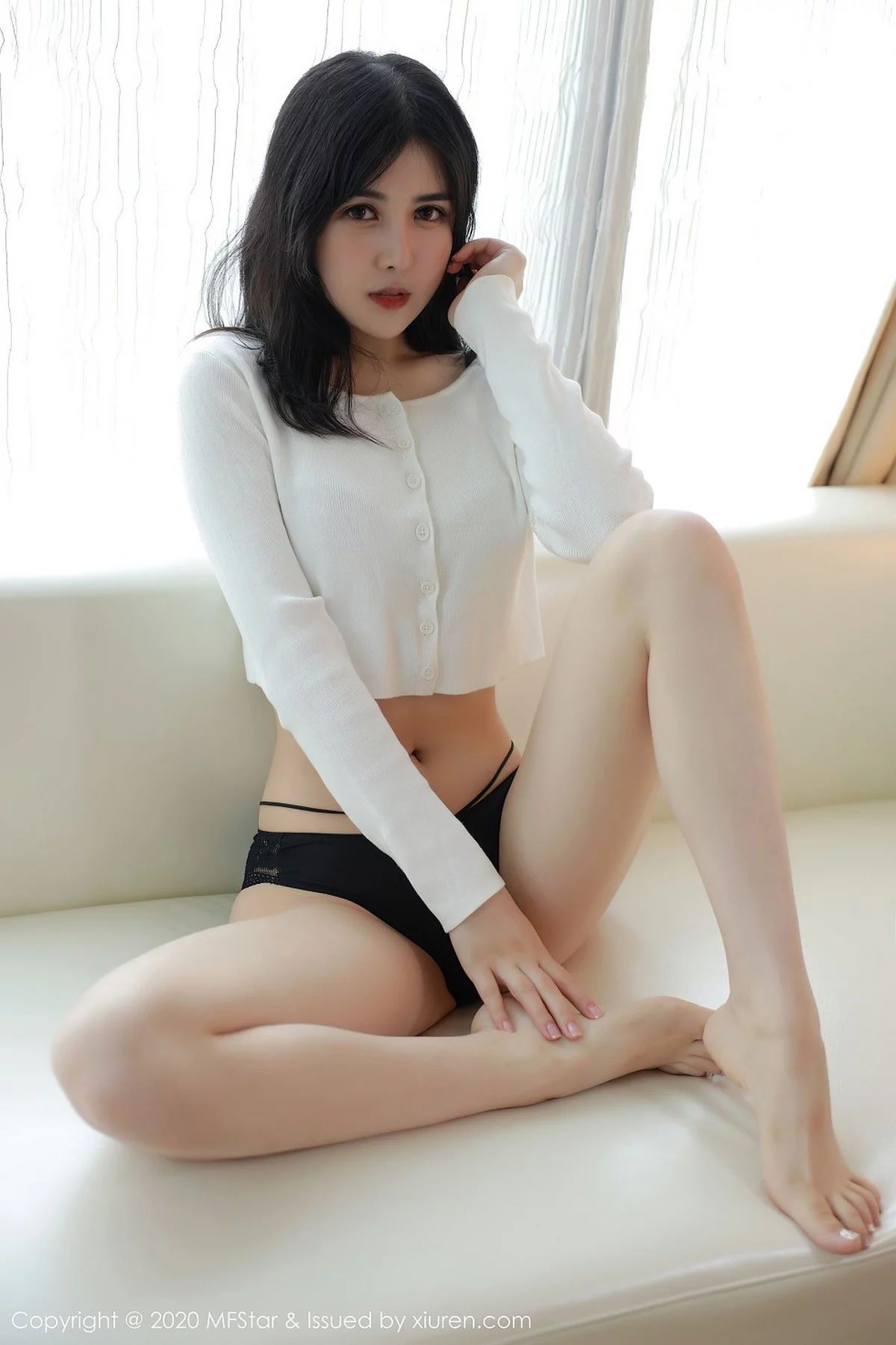 Xrmnw.Vip_yoo优优_写真