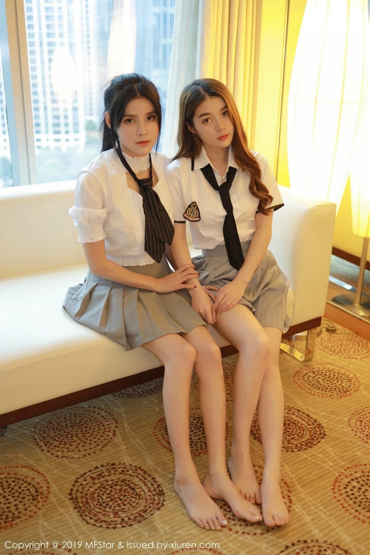 Xrmnw.Vip_模特合集_写真
