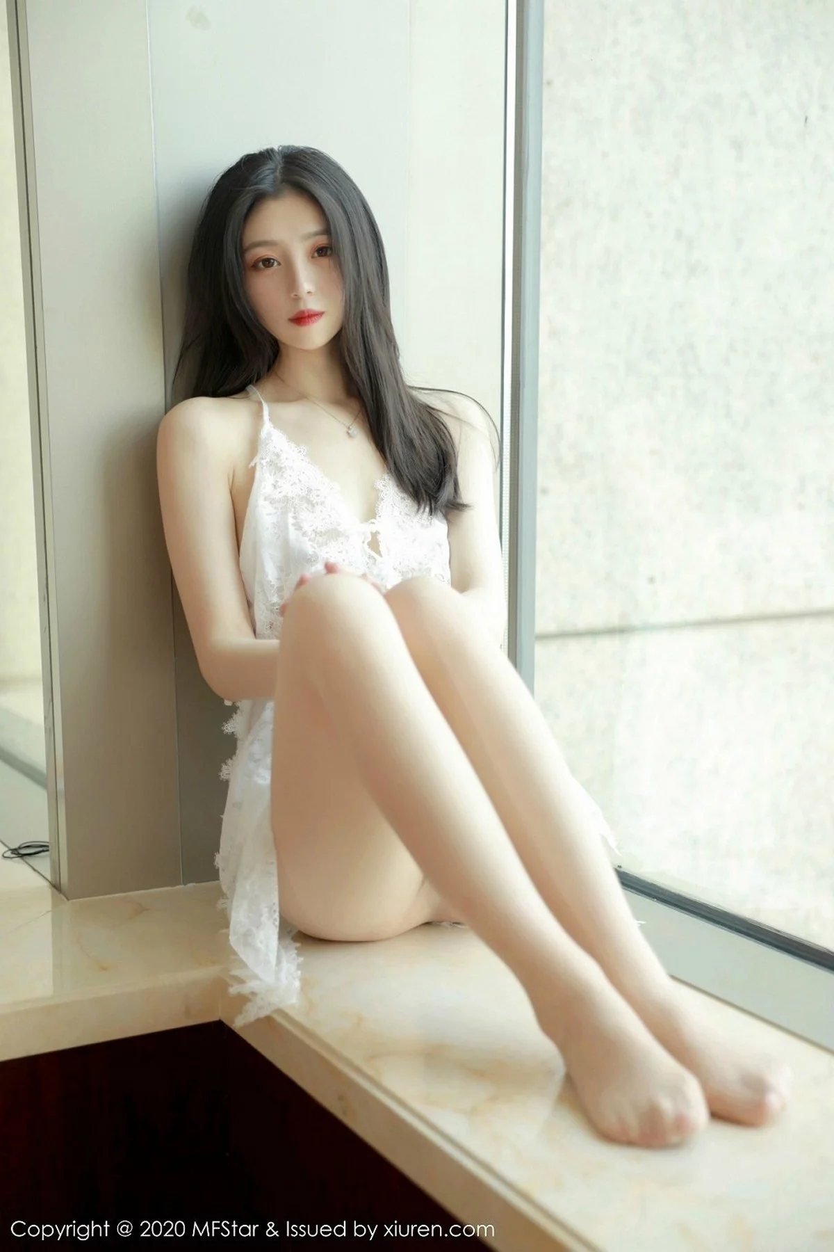 Xrmnw.Vip_言沫_写真