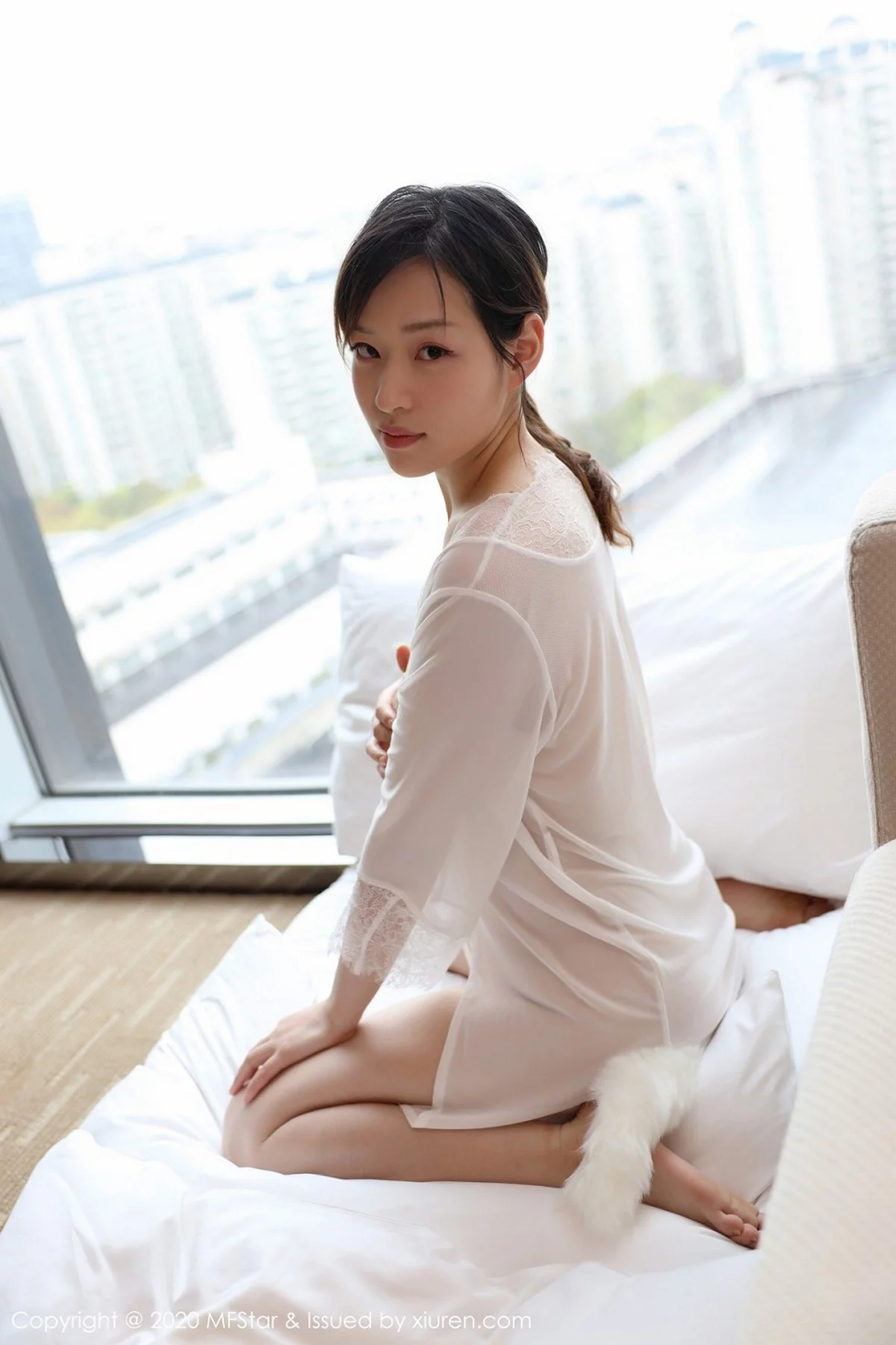 Xrmnw.Vip_小宣fancy_写真
