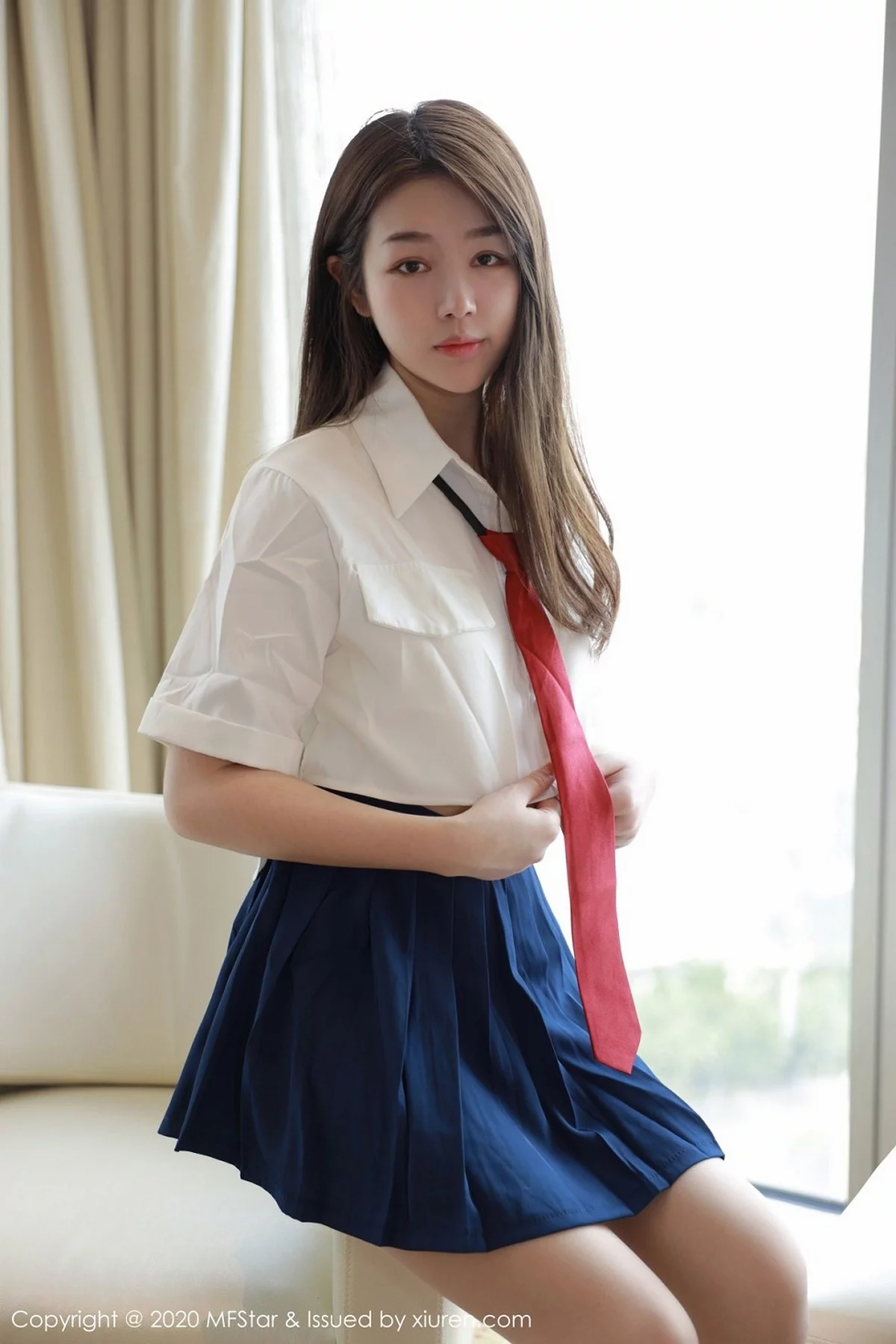 Xrmnw.Vip_文岗_写真