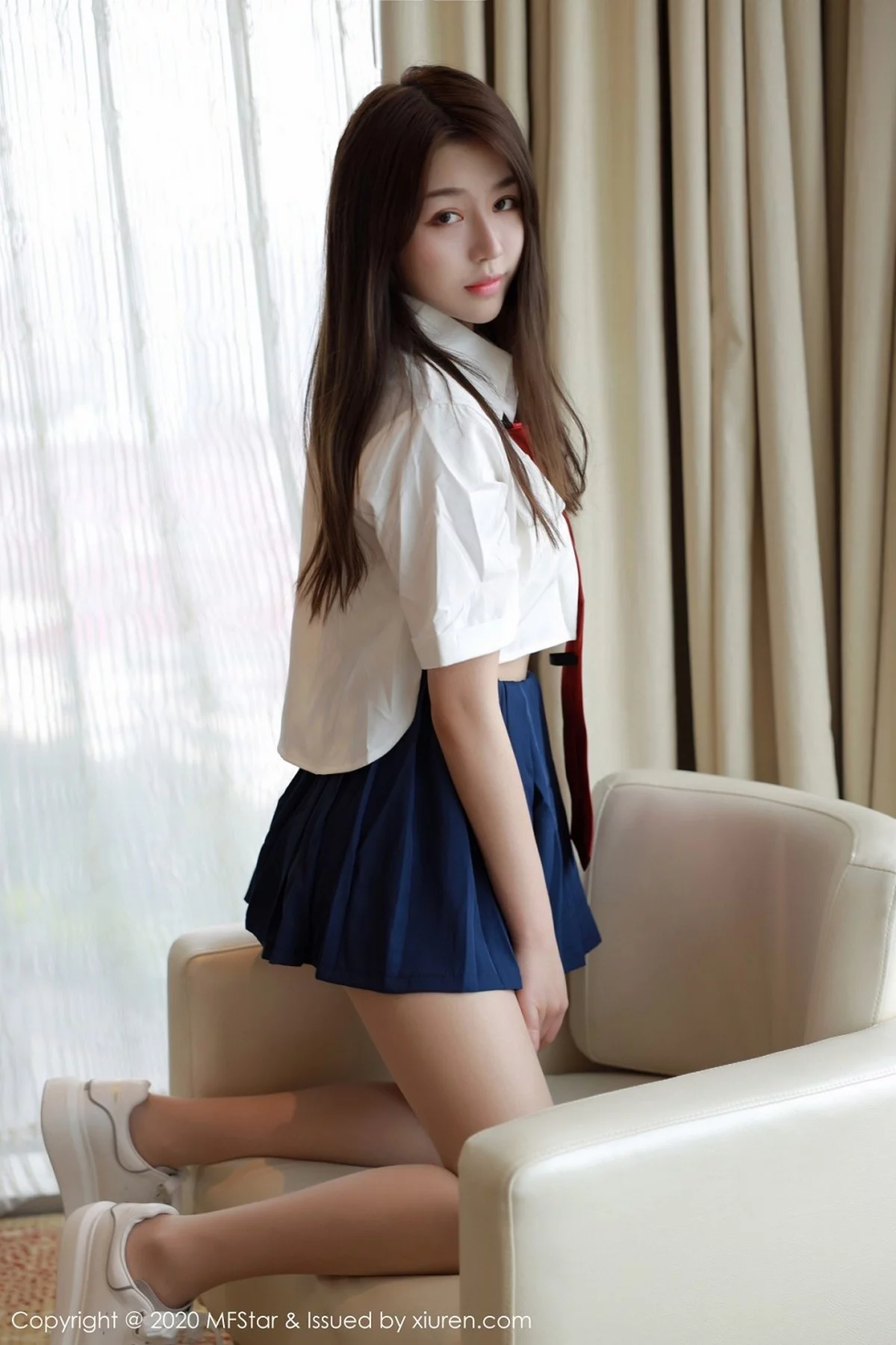 Xrmnw.Vip_文岗_写真