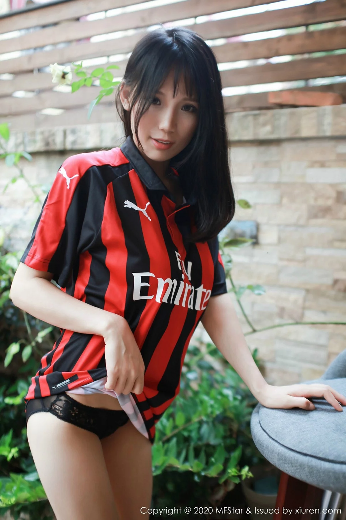 Xrmnw.Vip_李可可_写真