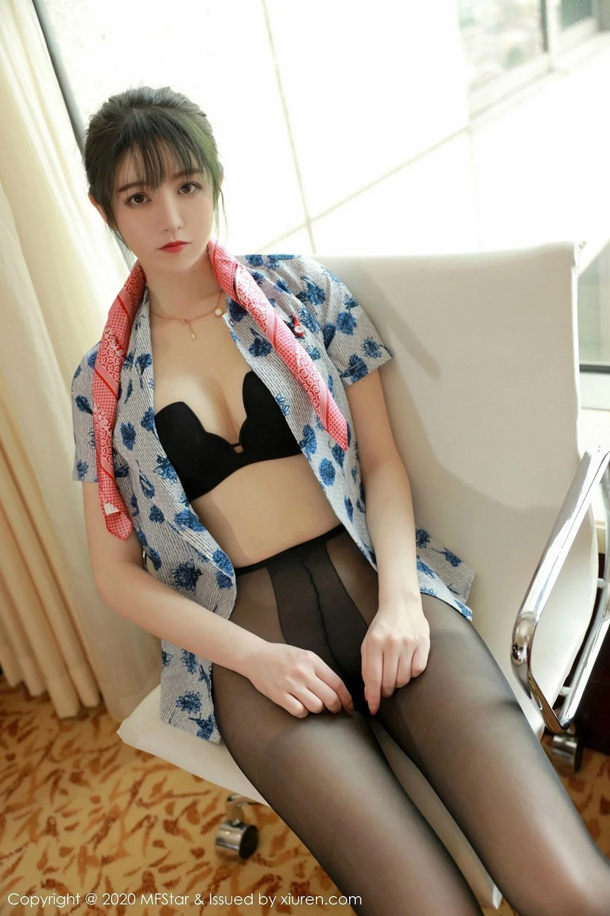 Xrmnw.Vip_yoo优优_写真