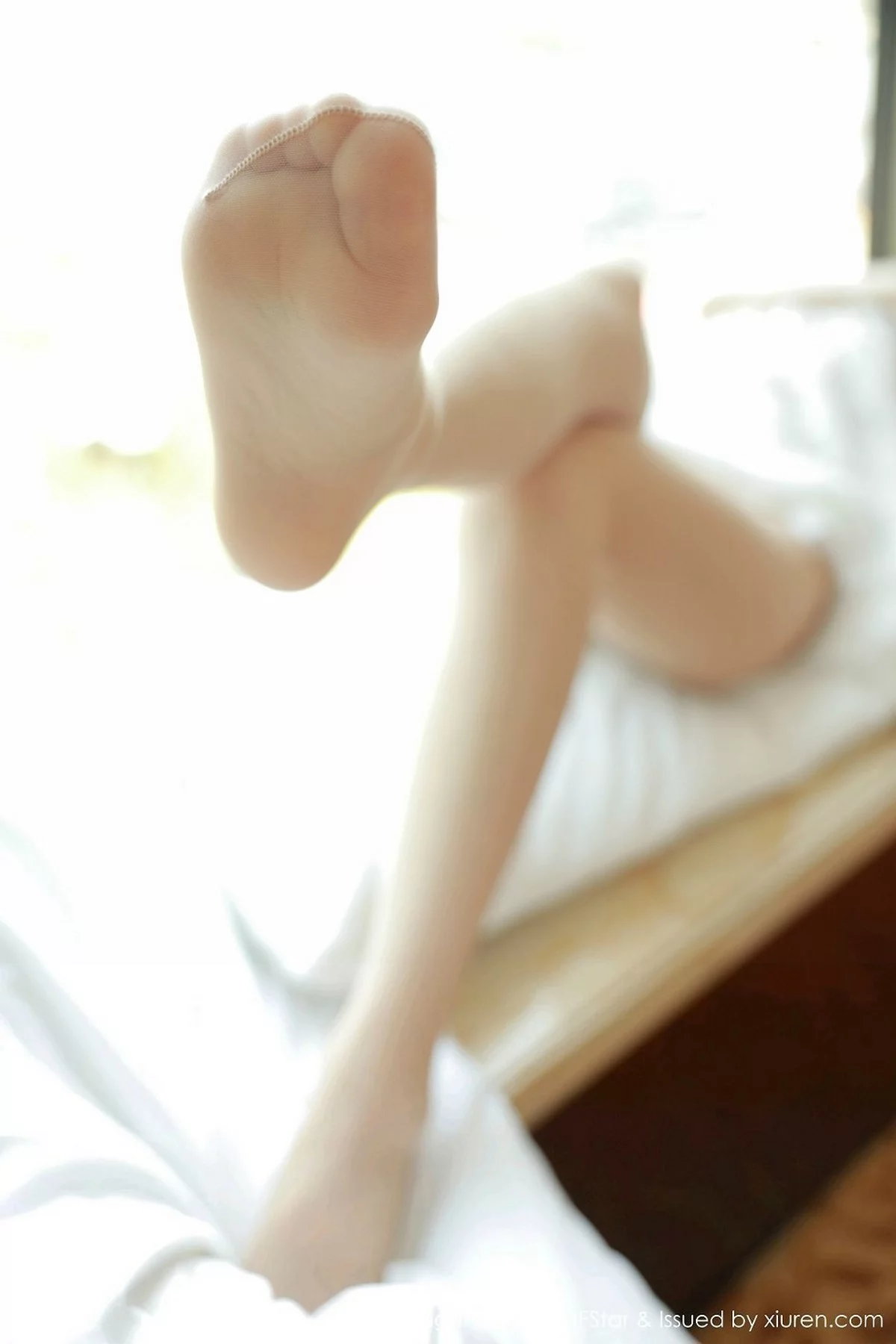 Xrmnw.Vip_言沫_写真