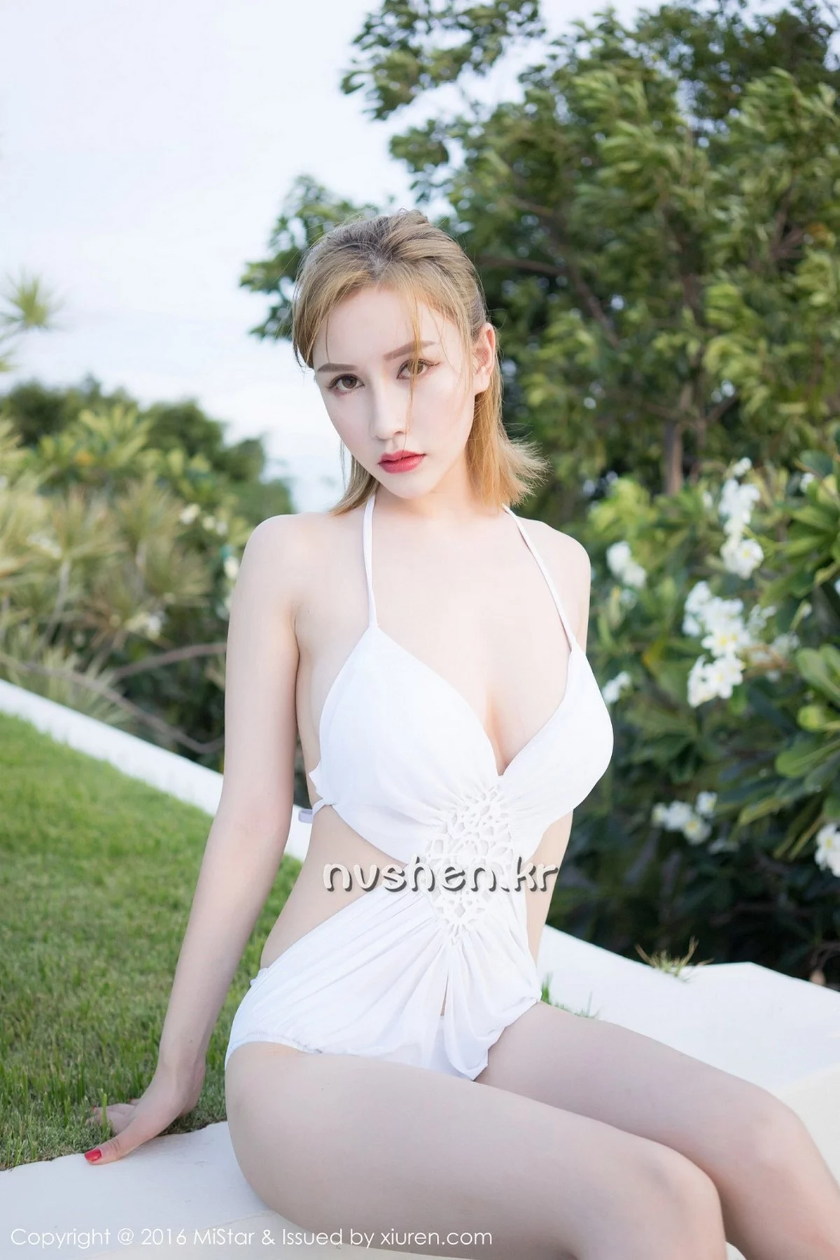 Xrmnw.Vip_于姬_写真