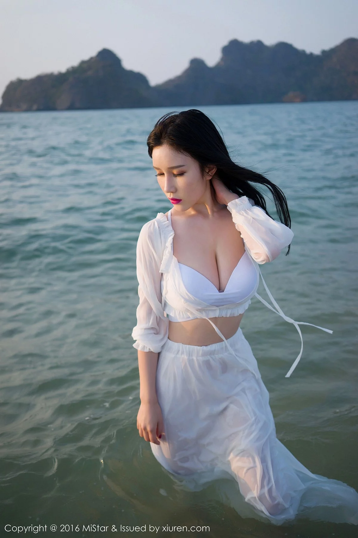Xrmnw.Vip_于姬_写真