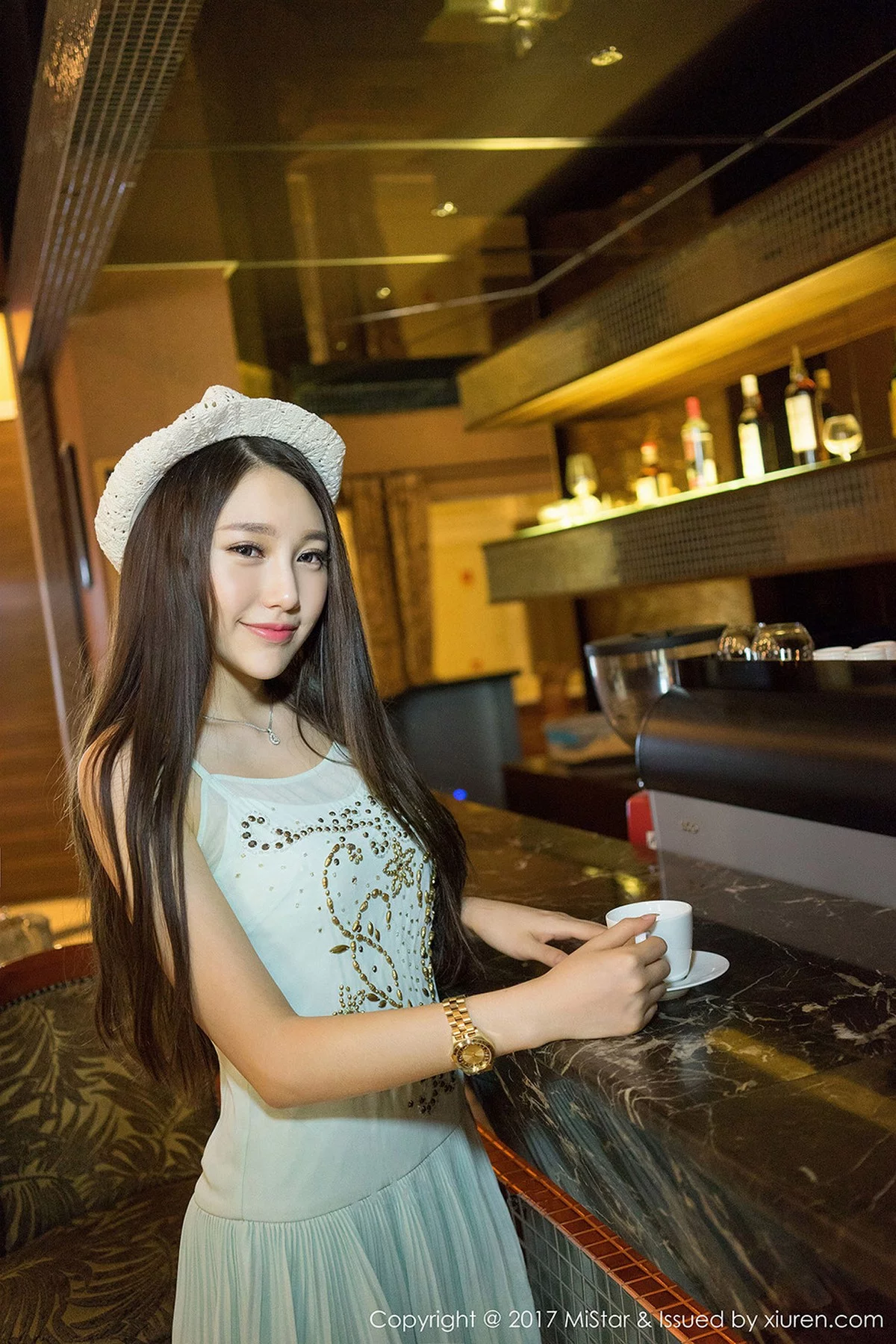 Xrmnw.Vip_刘奕宁_写真