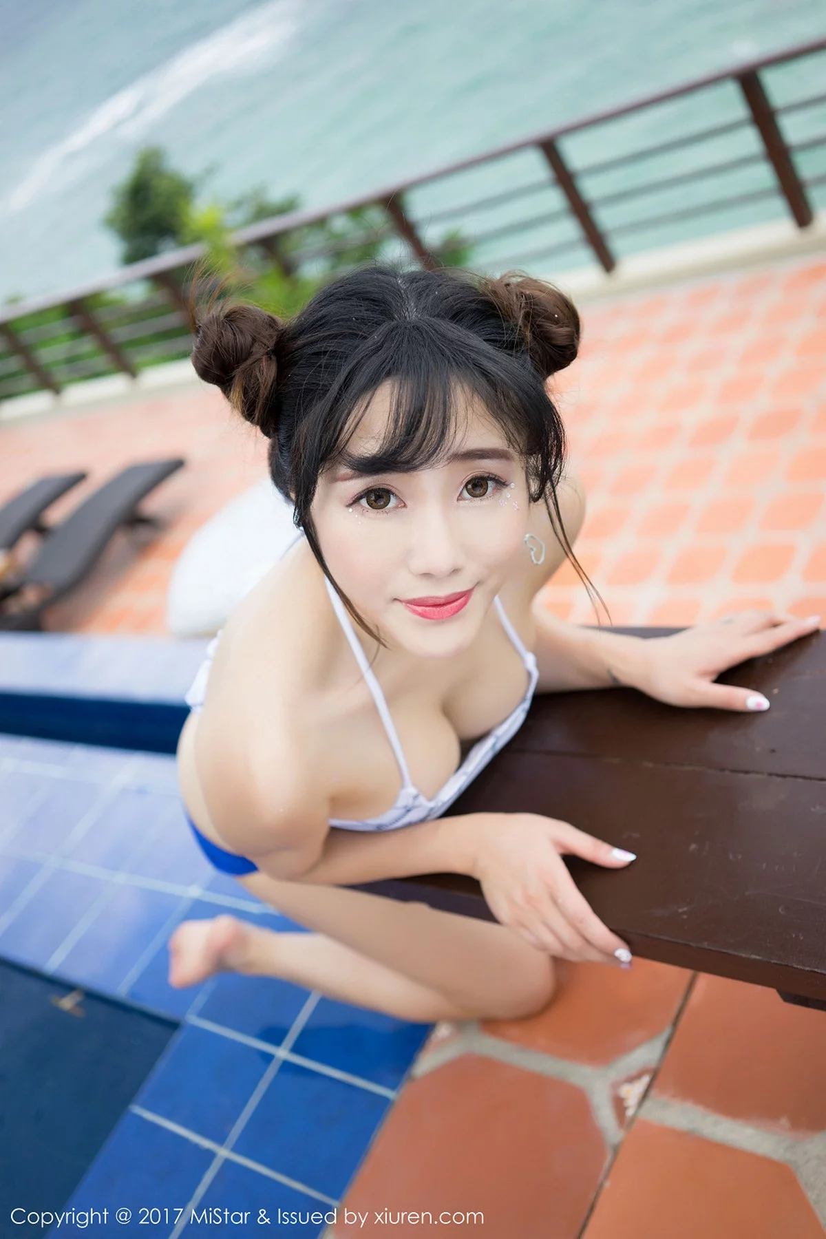 Xrmnw.Vip_兜豆靓_写真