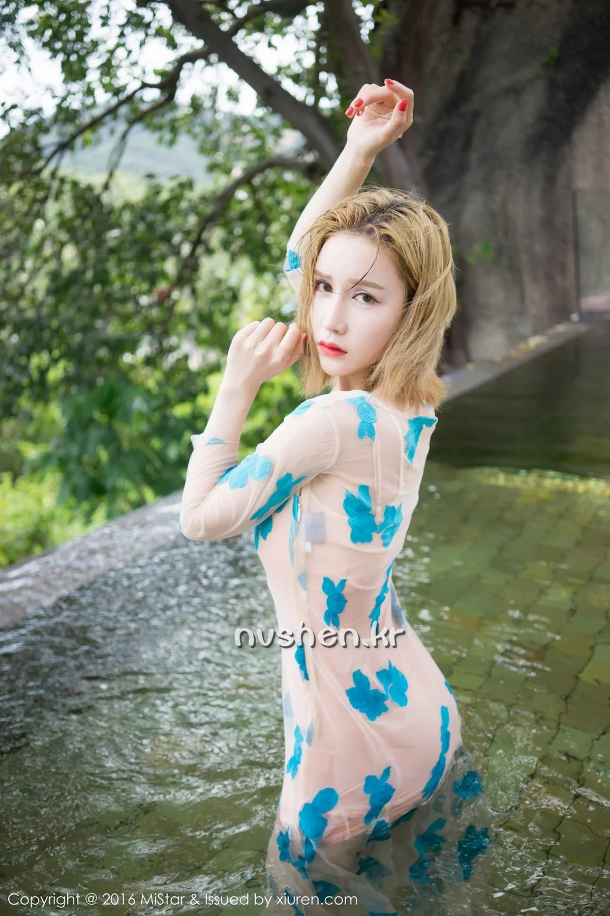 Xrmnw.Vip_于姬_写真