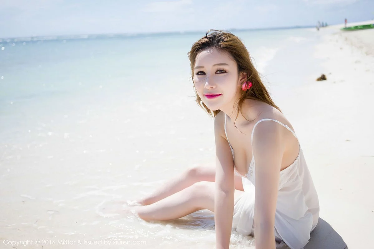Xrmnw.Vip_于姬_写真