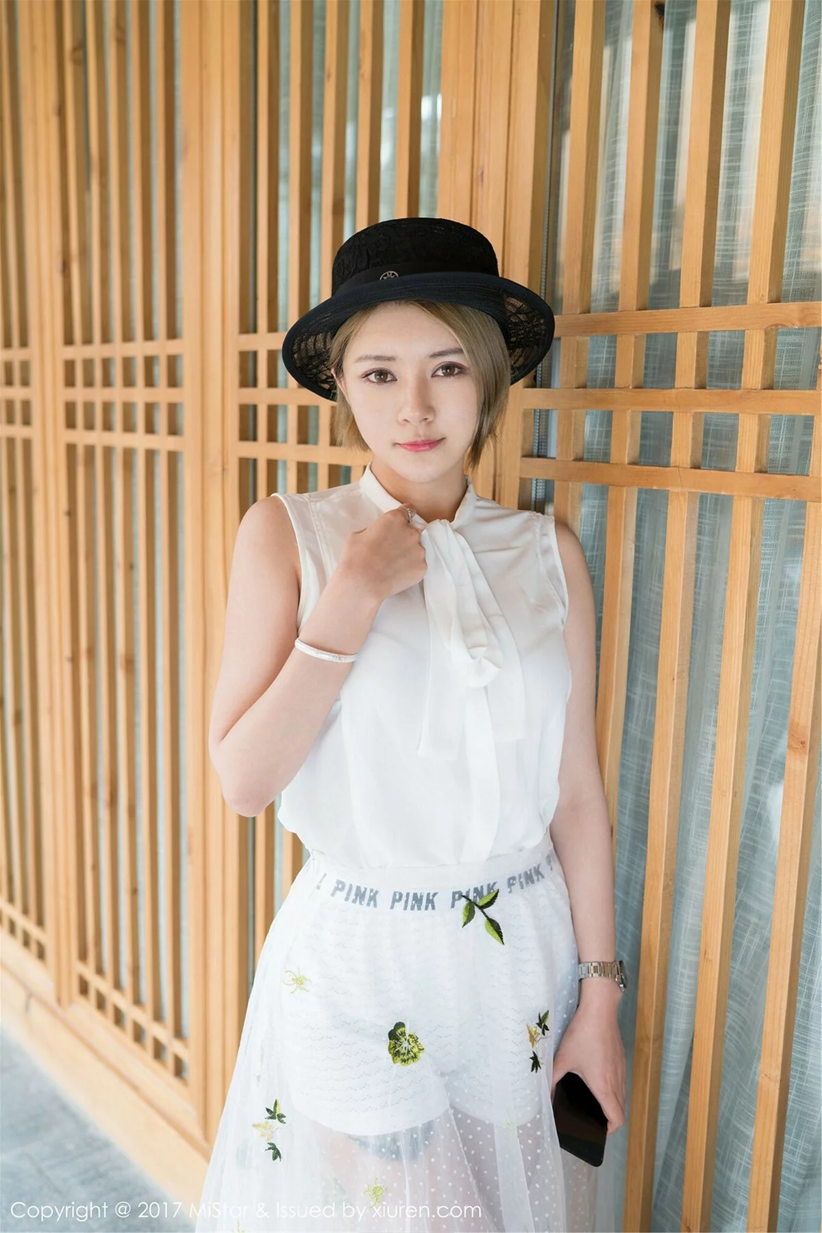 Xrmnw.Vip_凯竹BuiBui_写真