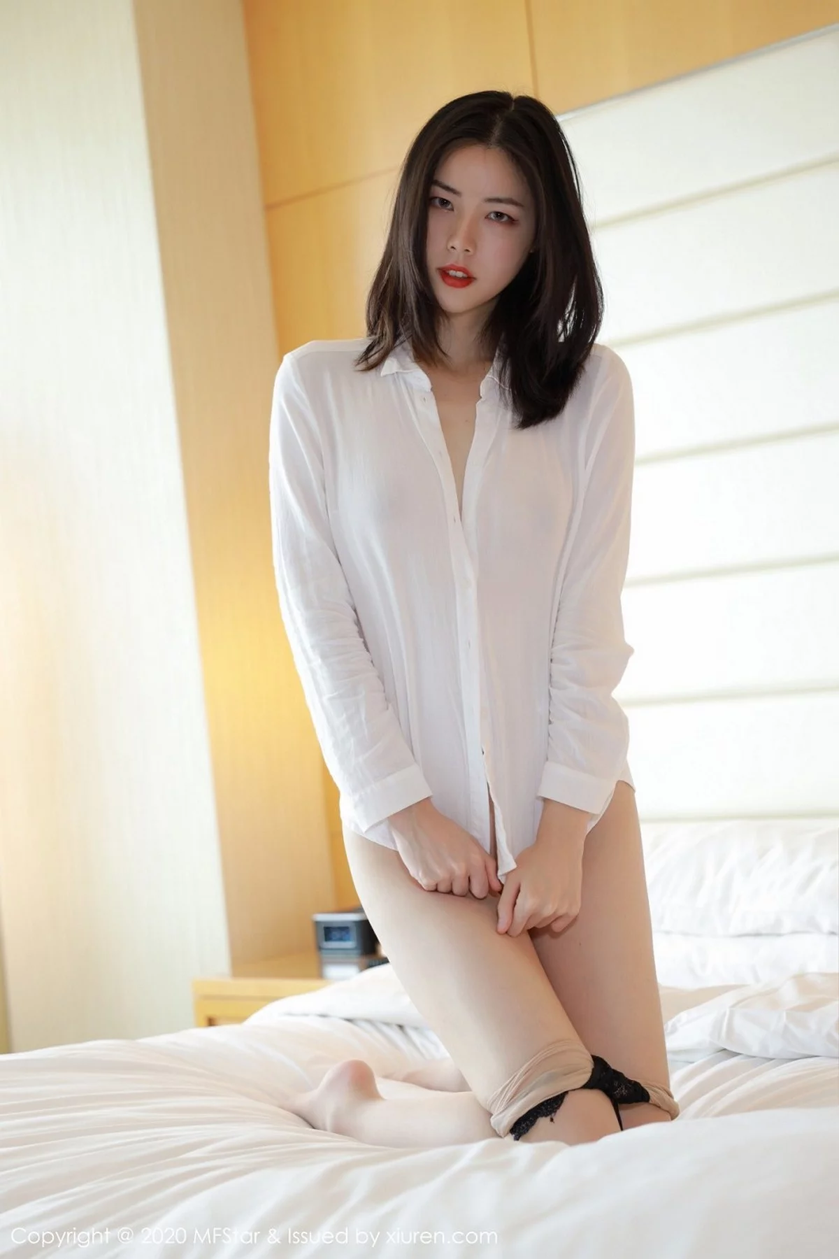 Xrmnw.Vip_模特合集_写真