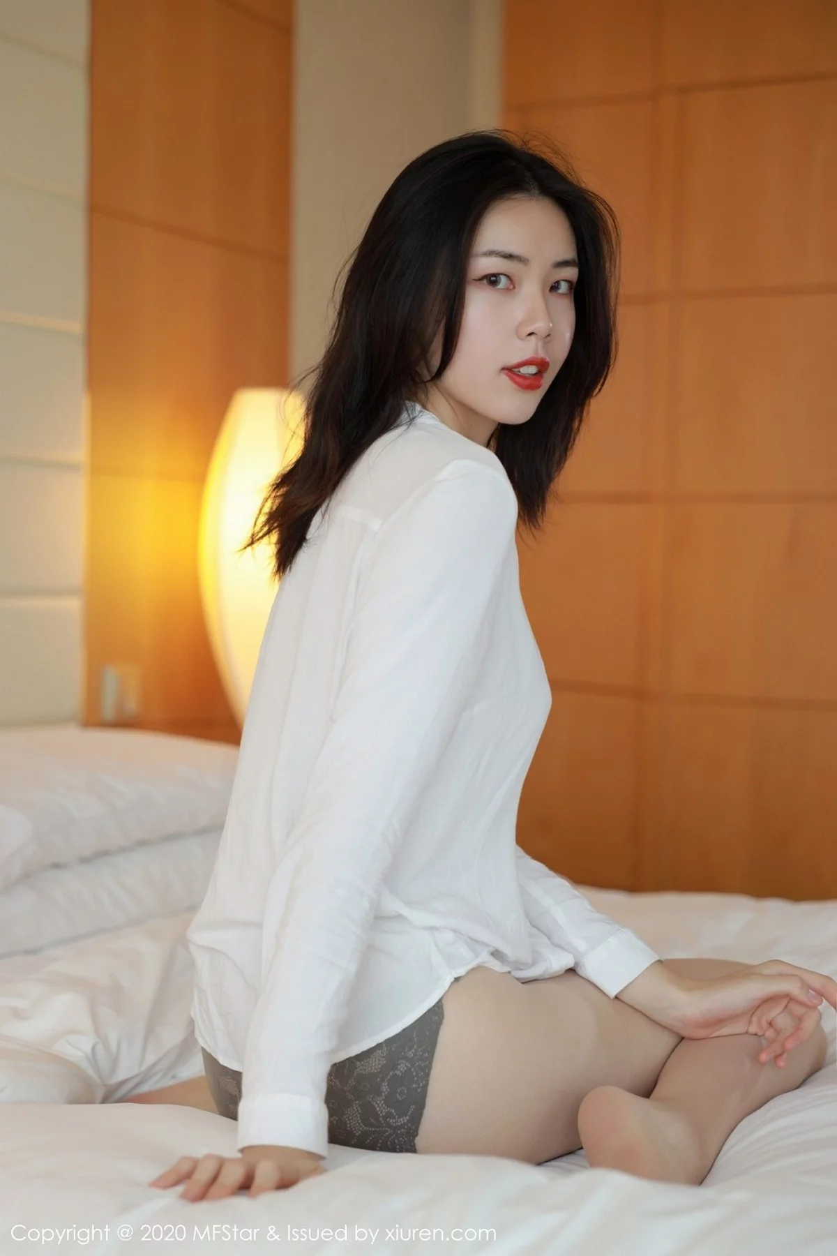 Xrmnw.Vip_模特合集_写真