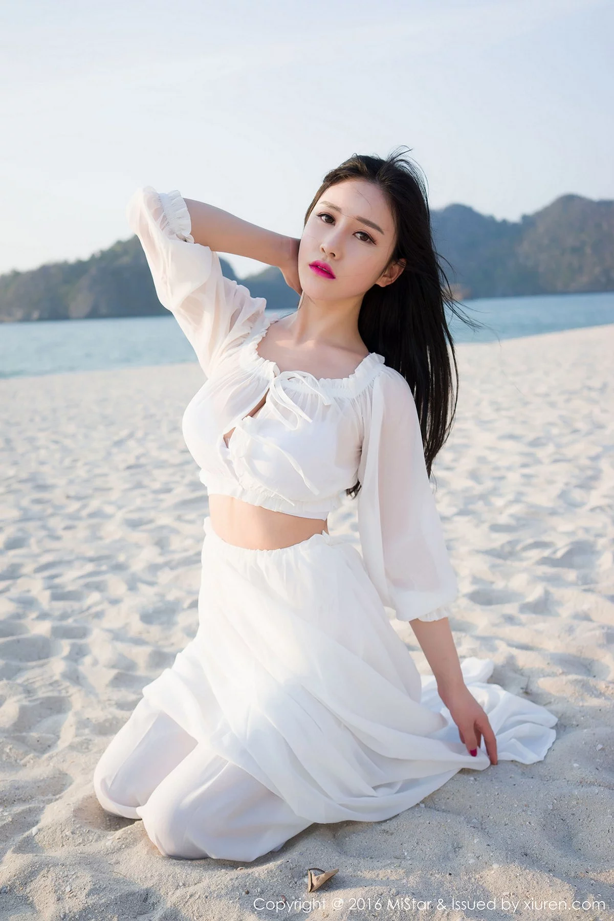 Xrmnw.Vip_于姬_写真