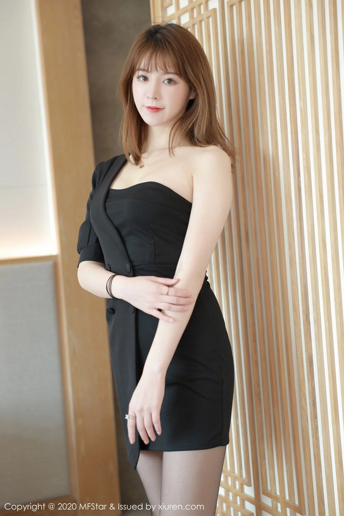 Xrmnw.Vip_欧阳美萱_写真