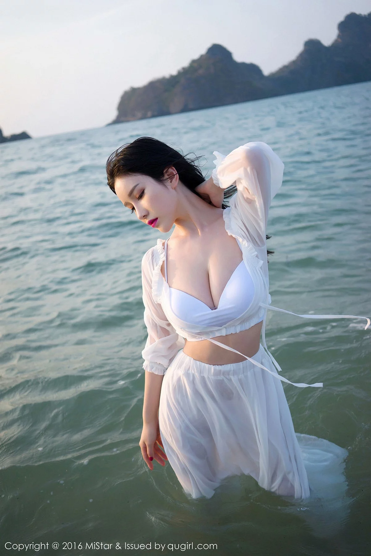 Xrmnw.Vip_于姬_写真