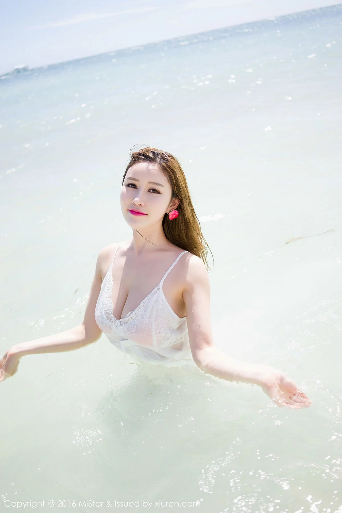 Xrmnw.Vip_于姬_写真