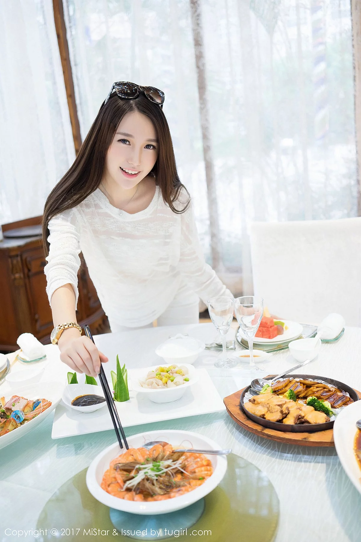 Xrmnw.Vip_刘奕宁_写真