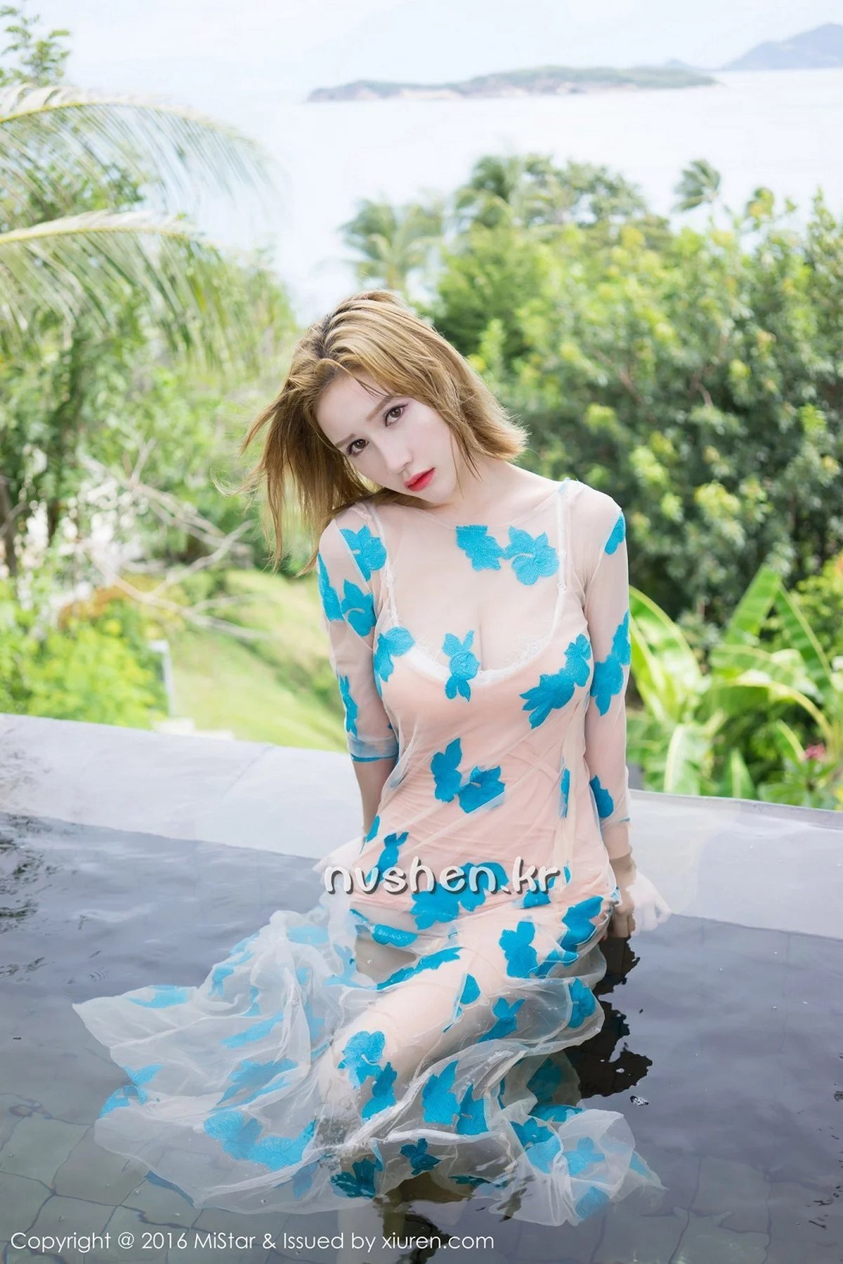 Xrmnw.Vip_于姬_写真