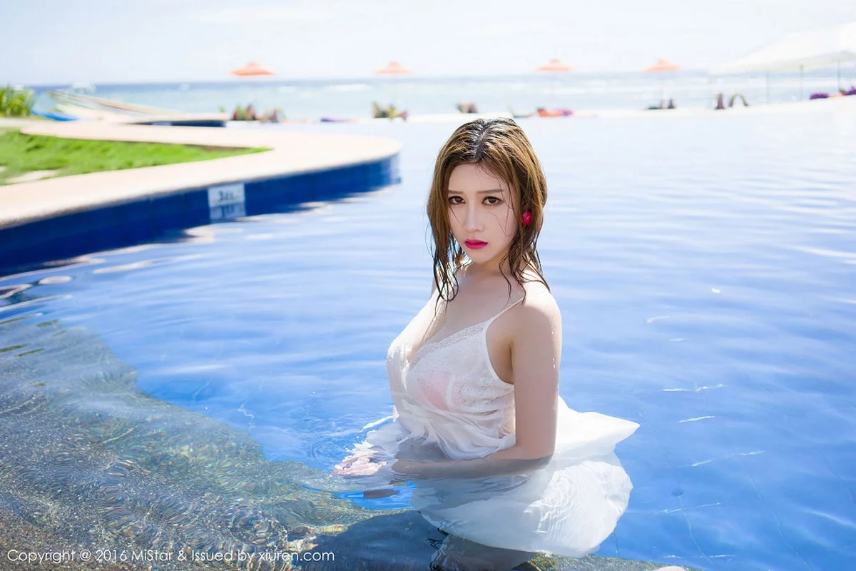 Xrmnw.Vip_于姬_写真