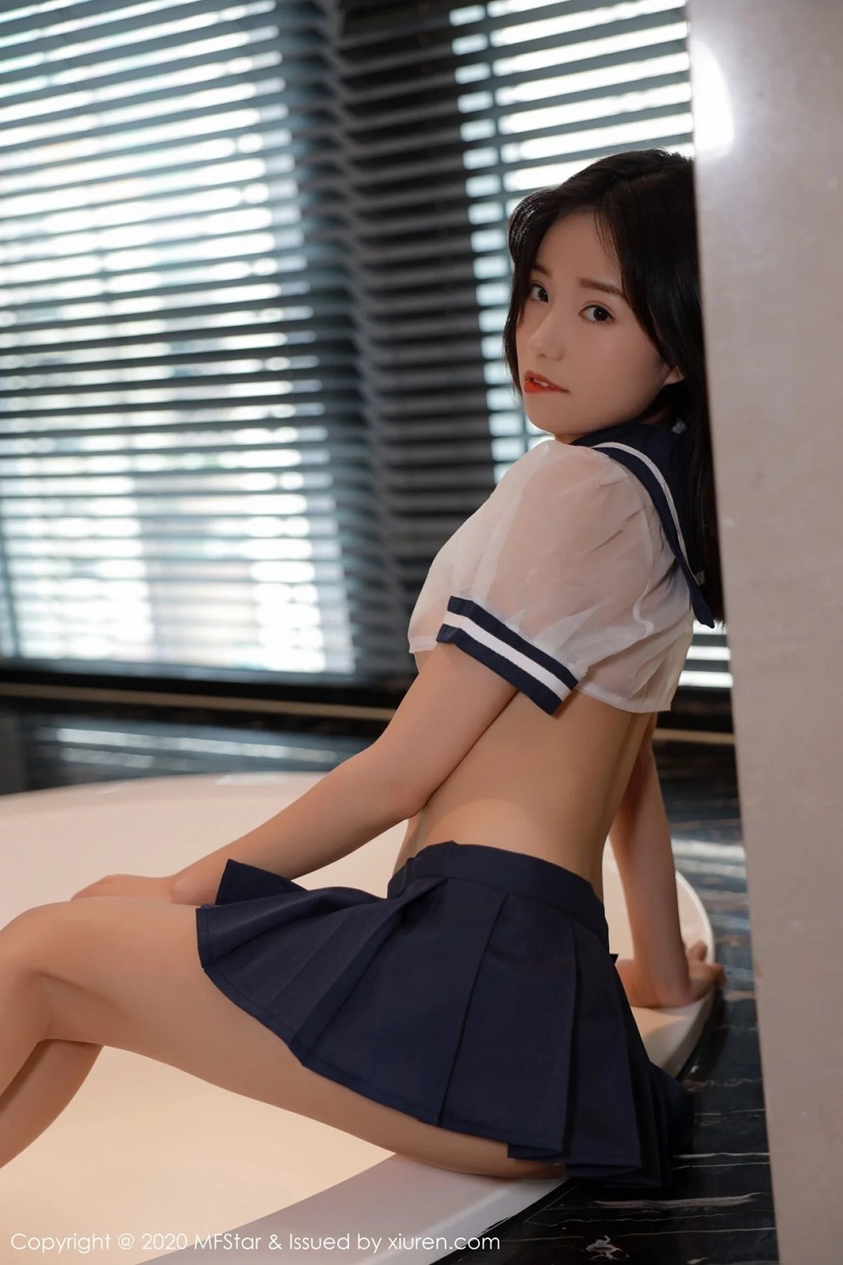 Xrmnw.Vip_苏雨彤_写真