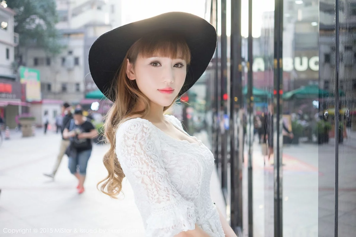 Xrmnw.Vip_斯戴媛_写真