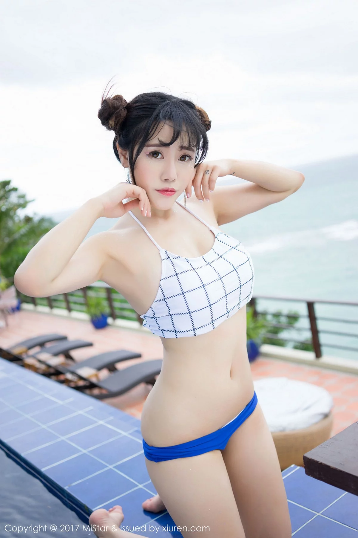 Xrmnw.Vip_兜豆靓_写真