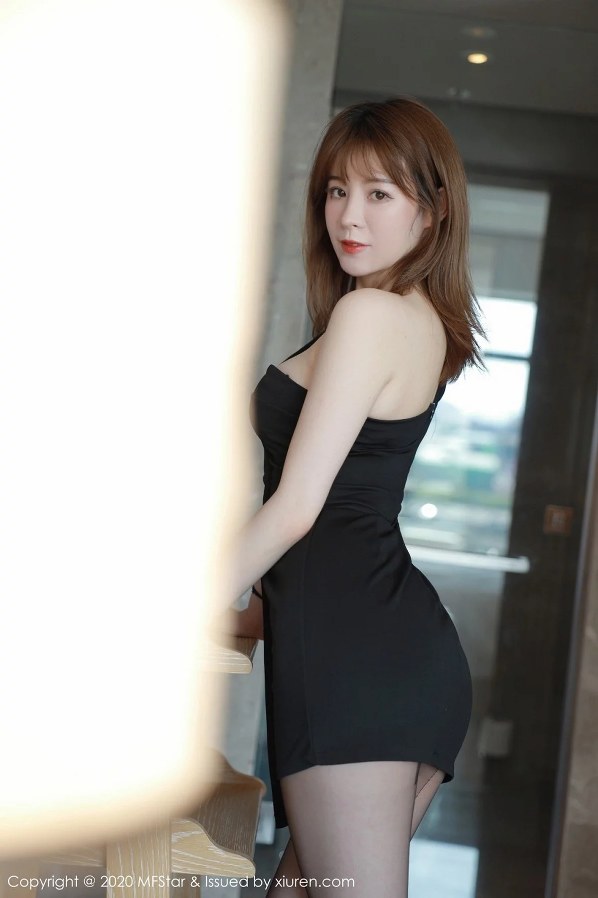 Xrmnw.Vip_欧阳美萱_写真