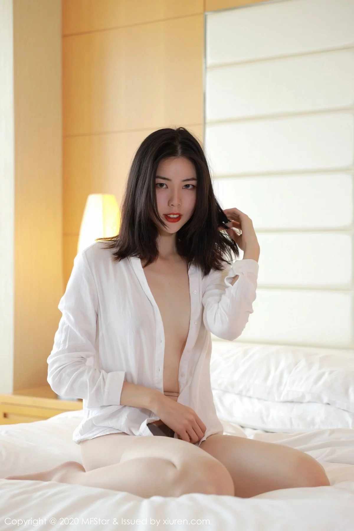 Xrmnw.Vip_模特合集_写真