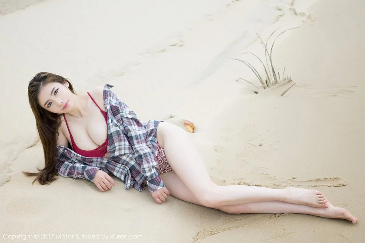 Xrmnw.Vip_佳妮Jenny_写真