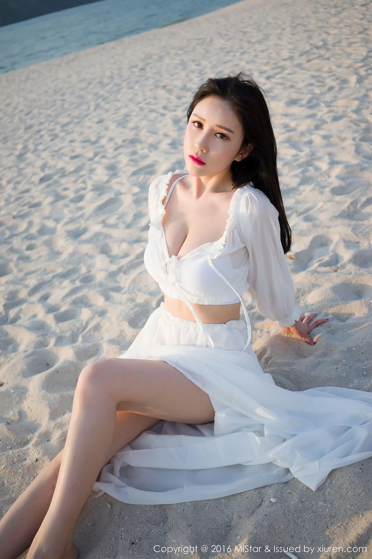 Xrmnw.Vip_于姬_写真