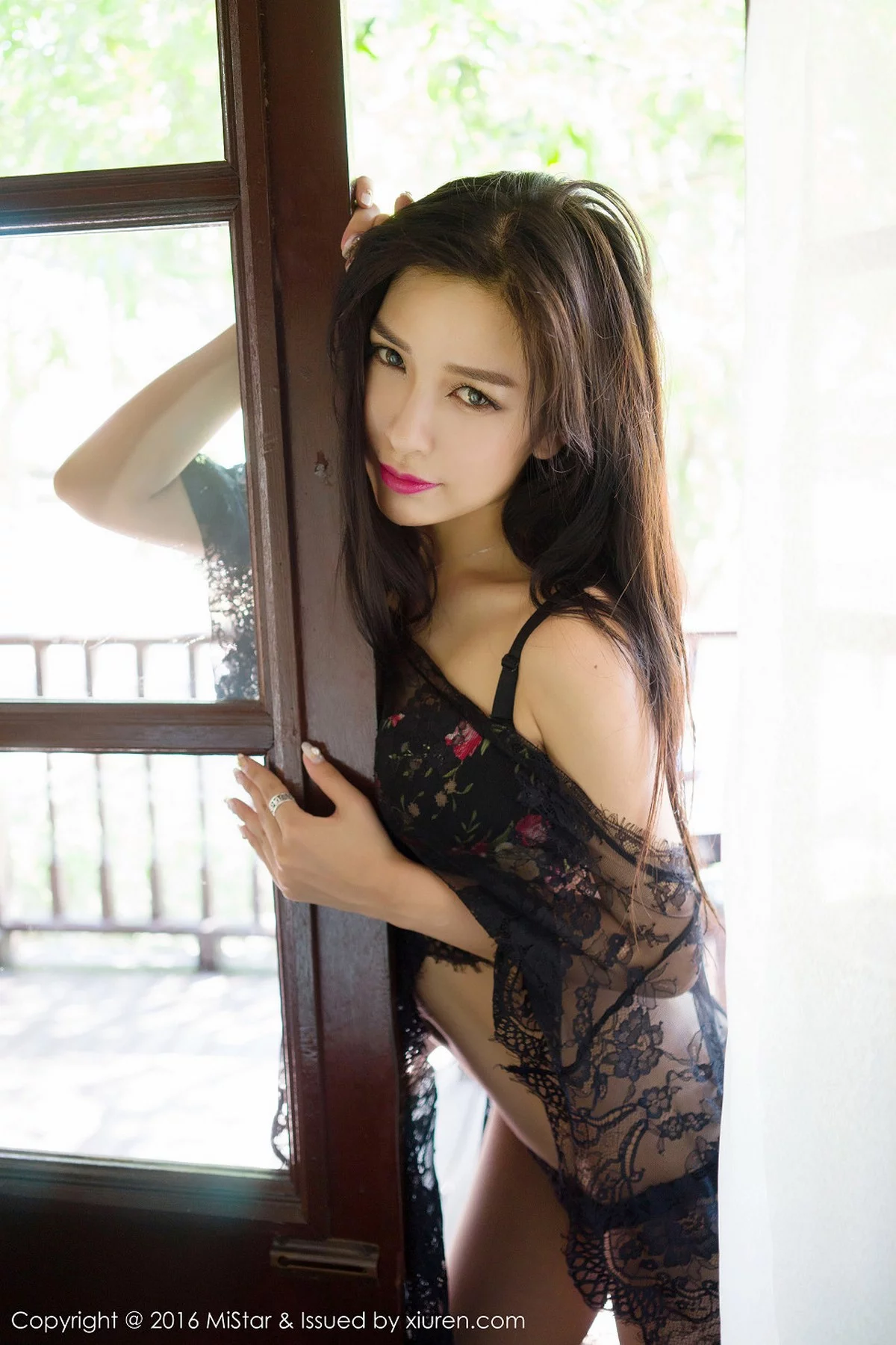 Xrmnw.Vip_戴小唯_写真