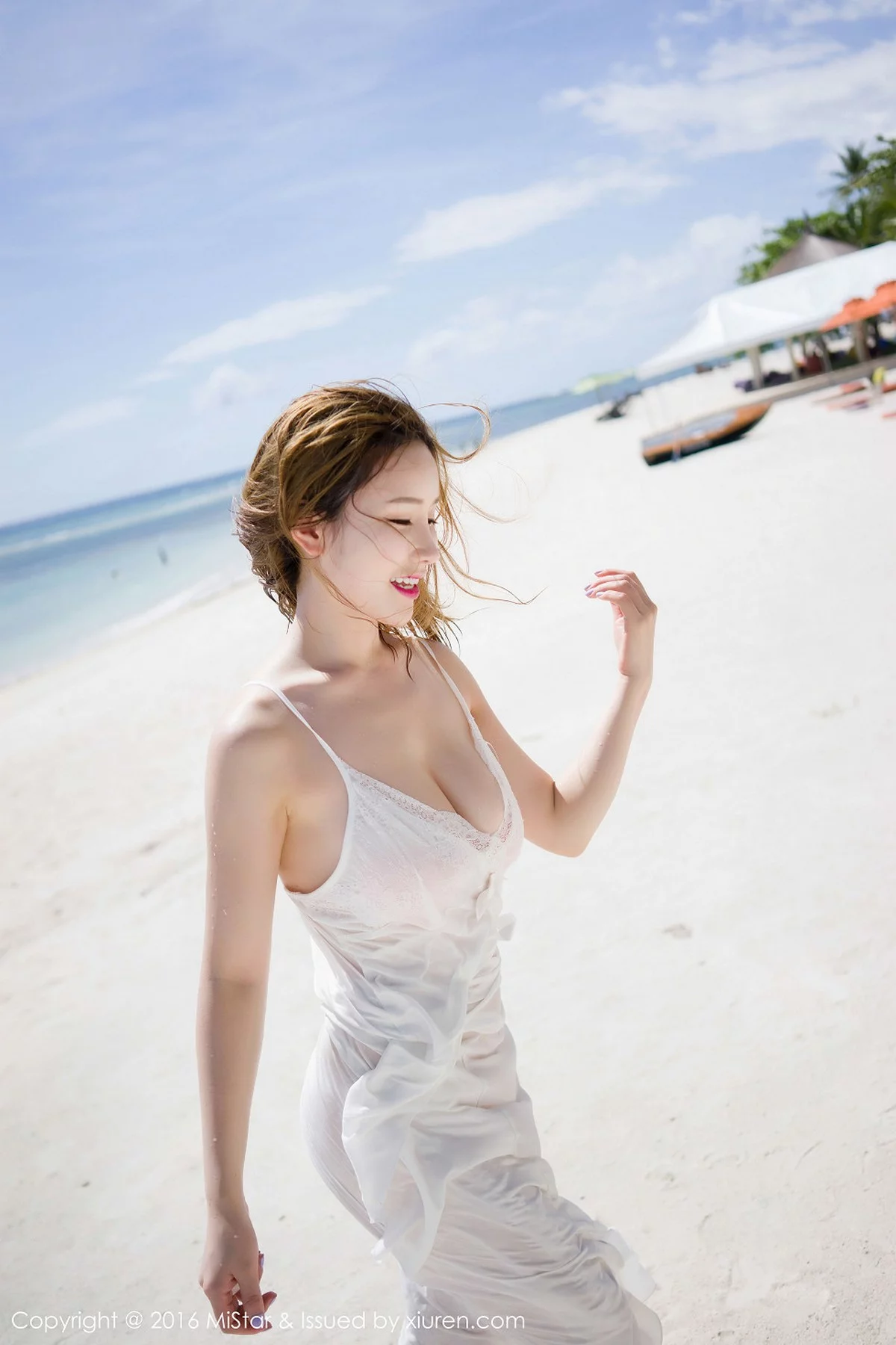 Xrmnw.Vip_于姬_写真
